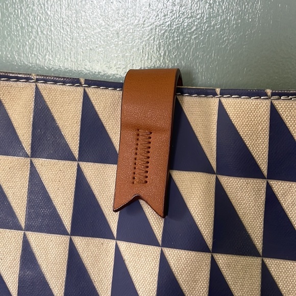 Stella & Dot purse - Picture 4 of 12